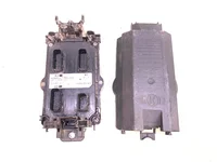 Control unit EBS Renault 7421924965