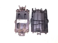Control unit EBS Renault 7421924965