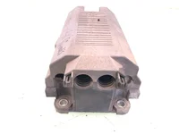 Unité de commande EBS Renault 7421924965 Unité de commande EBS Renault 7421924965
