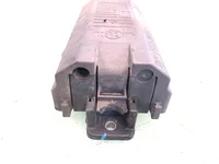 Unité de commande EBS Renault 7421924965 Unité de commande EBS Renault 7421924965