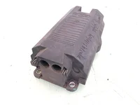 Control unit EBS Renault 7421924965