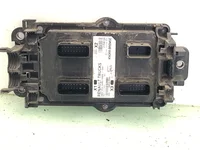 Control unit EBS Renault 7421924965