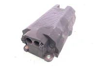 Control unit EBS Renault 7421924965 Control unit EBS Renault 7421924965