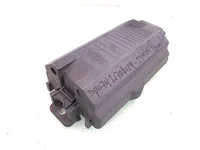 Control unit EBS Renault 7421924965 Control unit EBS Renault 7421924965