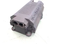 Unité de commande EBS Renault 7421924965 Unité de commande EBS Renault 7421924965