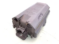 Unité de commande EBS Renault 7421924965 Unité de commande EBS Renault 7421924965