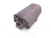 Unité de commande EBS Renault 7421924965 Unité de commande EBS Renault 7421924965