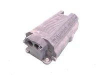 Unité de commande EBS Renault 7421924965 Unité de commande EBS Renault 7421924965