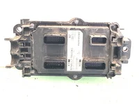Unité de commande EBS Renault 7421924965 Unité de commande EBS Renault 7421924965