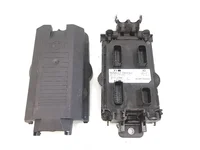 Unité de commande EBS Renault 7421924965 Unité de commande EBS Renault 7421924965