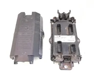Centralina EBS Renault 7421924965 Centralina EBS Renault 7421924965