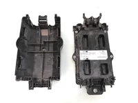 Unité de commande EBS Renault 7421924965 Unité de commande EBS Renault 7421924965