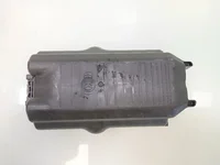 Unitate de control EBS Renault 7421924965