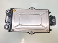 Unitate de control EBS Renault 7421924965