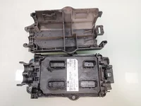 Unitate de control EBS Renault 7421924965