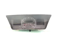 Pannello di controllo Volvo 21982569