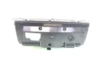 Pannello di controllo Volvo 21982569