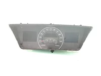 Tableau de bord Volvo 21589170 Tableau de bord Volvo 21589170