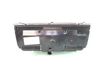 Tableau de bord Volvo 21589170 Tableau de bord Volvo 21589170