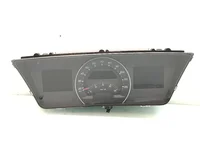 Tableau de bord Volvo 21589170 Tableau de bord Volvo 21589170
