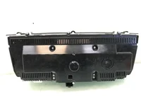 Tableau de bord Volvo 21589170 Tableau de bord Volvo 21589170