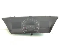 Panel sterowania Volvo 21589170