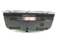Panel sterowania Volvo 21589170