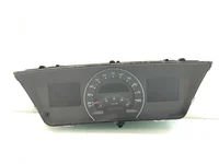 Panou de control Volvo 21589170 Panou de control Volvo 21589170
