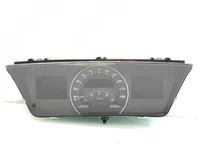 Tableau de bord Volvo 21589170 Tableau de bord Volvo 21589170