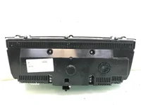 Tableau de bord Volvo 21589170 Tableau de bord Volvo 21589170