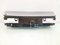 Контролен панел Volvo 21589170 Контролен панел Volvo 21589170