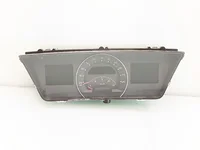 Контролен панел Volvo 21589170 Контролен панел Volvo 21589170