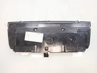 Контролен панел Volvo 21589170 Контролен панел Volvo 21589170