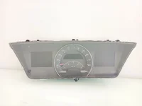 Controlpanel Volvo 21589170 Controlpanel Volvo 21589170