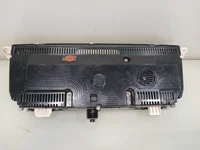 Controlpanel Volvo 21589170 Controlpanel Volvo 21589170