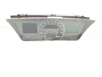 Bord Volvo 21589168 Bord Volvo 21589168