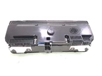 Bord Volvo 21589168 Bord Volvo 21589168