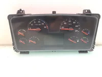 Controlpanel Volvo 21929639 Controlpanel Volvo 21929639
