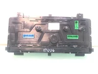 Controlpanel Volvo 21929639 Controlpanel Volvo 21929639