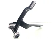 Supporto Volvo 22076320