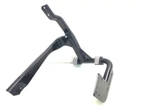 Supporto Volvo 22076320