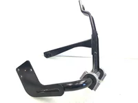 Supporto Volvo 22076320
