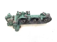 Filter ulja kućište Volvo 21971659 Filter ulja kućište Volvo 21971659