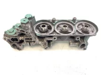 Filter ulja kućište Volvo 21971659 Filter ulja kućište Volvo 21971659