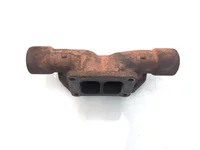 Exhaust manifold Volvo 21812874