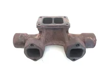 Exhaust manifold Volvo 21812874