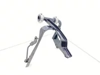 Supporto Volvo 21585725