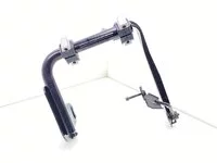 Supporto Volvo 21585725