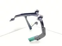 Supporto Volvo 21585725