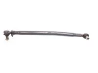 Barre daccouplement de roue Volvo 82052972